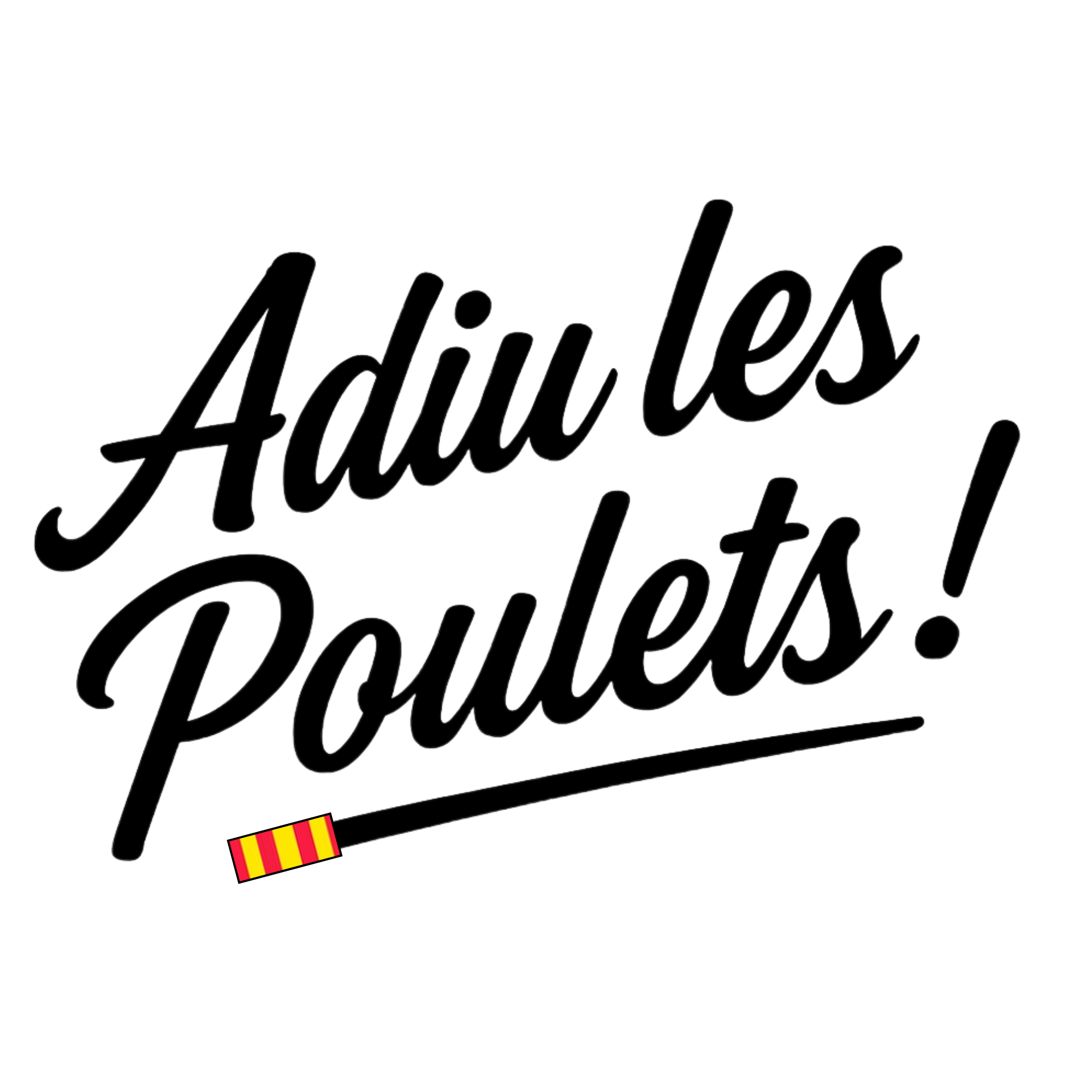 CATAGNOLES